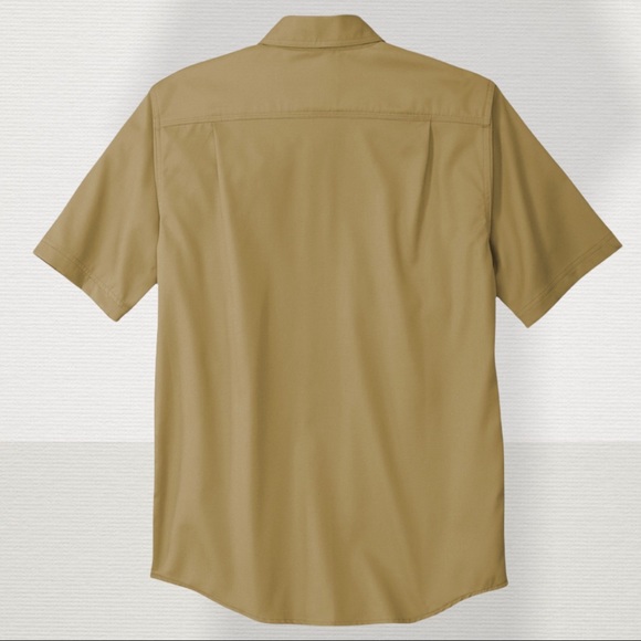 Special!!! - Picture 4 of 4